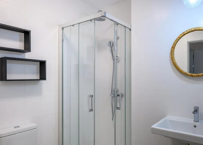 Pachamama House - Near The Beach, Air-con, Fast Wifi And Sat Tv By Lanzarote بيت للعطل بلايا بلانكا