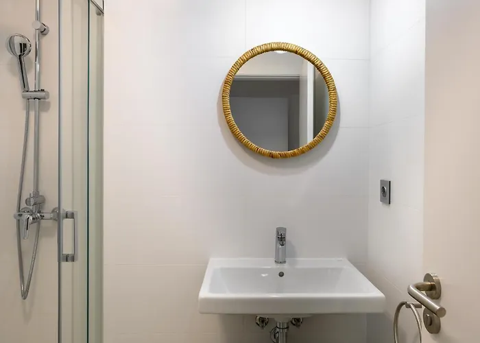 بيت للعطل Pachamama House - Near The Beach, Air-con, Fast Wifi And Sat Tv By Lanzarote بلايا بلانكا