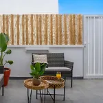 Pachamama House - Near The Beach, Air-con, Fast Wifi And Sat Tv By Lanzarote Holiday home Playa Blanca (Lanzarote)